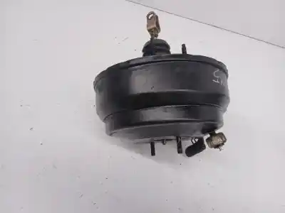 Second-hand car spare part BRAKE SERVO for MITSUBISHI MONTERO IO I (H6_W, H7_W)  OEM IAM references MB858850  85203407