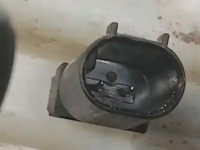 Peça sobressalente para automóvel em segunda mão servo freio por bmw mini r56 cooper referências oem iam 006786583034