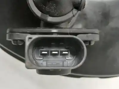 Peça sobressalente para automóvel em segunda mão servo freio por bmw mini r56 cooper referências oem iam 006786583034  