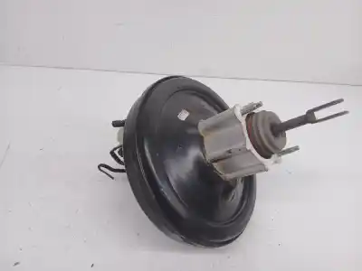 Peça sobressalente para automóvel em segunda mão servo freio por bmw mini r56 cooper referências oem iam 006786583034  