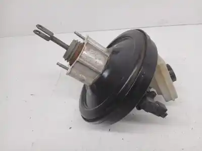 Peça sobressalente para automóvel em segunda mão servo freio por bmw mini r56 cooper referências oem iam 006786583034  