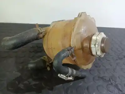 Peça sobressalente para automóvel em segunda mão depósito de expansão por renault clio ii caixa (sb0/1/2_) 1.9 d (sb0j) referências oem iam 