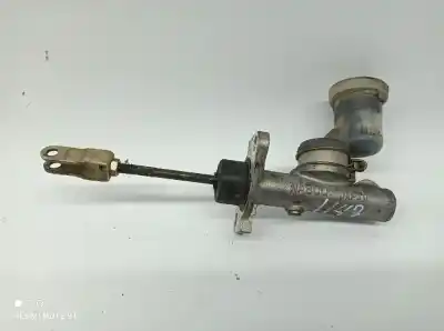 Peça sobressalente para automóvel em segunda mão bomba de embreagem por nissan serena (c23m) 2.0 se referências oem iam 