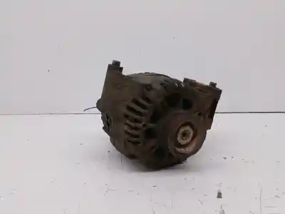 Автозапчастина б/у ГЕНЕРАТОР для FIAT I DOBLÒ (119)  Посилання на OEM IAM B86846823546  