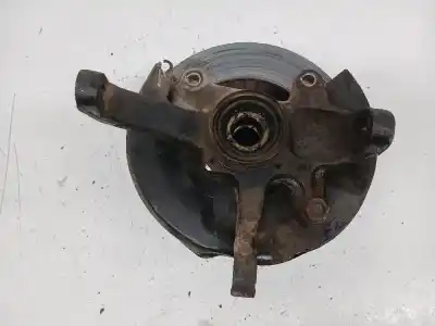 Piesă de schimb auto la mâna a doua fuzeta dreapta fata pentru mitsubishi montero io i (h6_w, h7_w) 2.0 gdi (h67w, h77w) referințe oem iam    Piesă de schimb auto la mâna a doua fuzeta dreapta fata pentru mitsubishi montero io i (h6_w, h7_w) 2.0 gdi (h67w, h77w) referințe oem iam