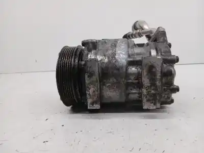 Second-hand car spare part air conditioning compressor for ford focus berlina (cap) ambiente (d) oem iam references 3m5h19d629sb  