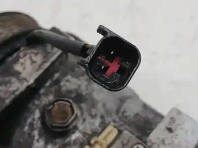 Second-hand car spare part air conditioning compressor for ford focus berlina (cap) ambiente (d) oem iam references 3m5h19d629sb  