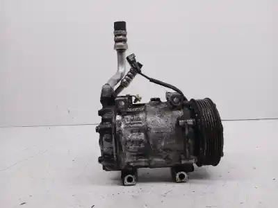 Second-hand car spare part air conditioning compressor for ford focus berlina (cap) ambiente (d) oem iam references 3m5h19d629sb  