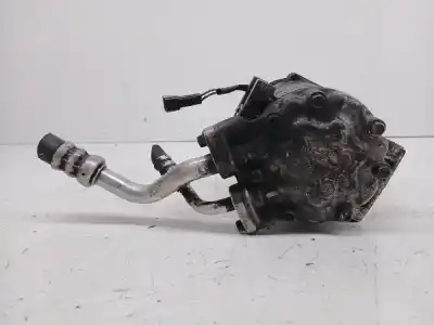 Second-hand car spare part air conditioning compressor for ford focus berlina (cap) ambiente (d) oem iam references 3m5h19d629sb  