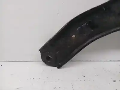 İkinci el araba yedek parçası ön sag alt süspansiyon kolu için ford transit connect tc7 furg. oem iam referansları 078aarh  