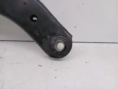İkinci el araba yedek parçası ön sag alt süspansiyon kolu için ford transit connect tc7 furg. oem iam referansları 078aarh  