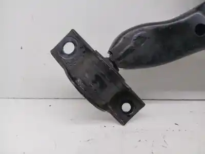 İkinci el araba yedek parçası ön sag alt süspansiyon kolu için ford transit connect tc7 furg. oem iam referansları 078aarh  