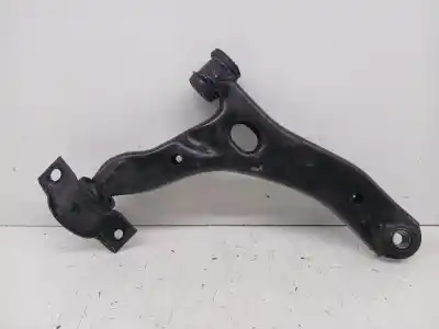 İkinci el araba yedek parçası ön sag alt süspansiyon kolu için ford transit connect tc7 furg. oem iam referansları 078aarh  