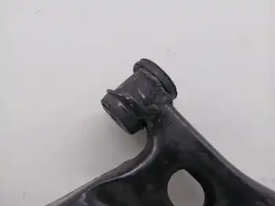 İkinci el araba yedek parçası ön sag alt süspansiyon kolu için ford transit connect tc7 furg. oem iam referansları 078aarh  
