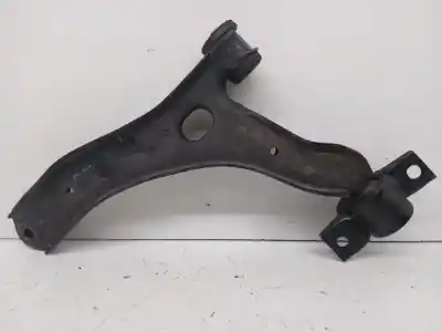İkinci el araba yedek parçası ön sag alt süspansiyon kolu için ford transit connect tc7 furg. oem iam referansları 078aarh  