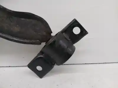İkinci el araba yedek parçası ön sag alt süspansiyon kolu için ford transit connect tc7 furg. oem iam referansları 078aarh  