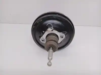 Peça sobressalente para automóvel em segunda mão servo freio por audi a4 ber. (b8) basico referências oem iam 8k0612103k  