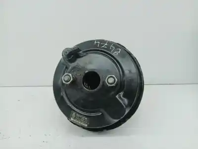 Second-hand car spare part brake servo for audi a4 avant (8e) 2.0 tdi [2.0 ltr. - 103 kw tdi] oem iam references 8e0612105ab  