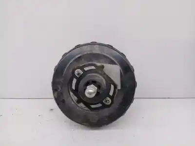 Second-hand car spare part brake servo for audi a4 avant (8e) 2.0 tdi [2.0 ltr. - 103 kw tdi] oem iam references 8e0612105ab  