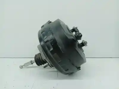 Second-hand car spare part brake servo for audi a4 avant (8e) 2.0 tdi [2.0 ltr. - 103 kw tdi] oem iam references 8e0612105ab  