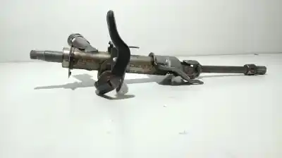 Pezzo di ricambio per auto di seconda mano PIANTONE DELLO STERZO per PEUGEOT 206  Riferimenti OEM IAM   
