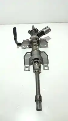 Pezzo di ricambio per auto di seconda mano piantone dello sterzo per peugeot 206 berlina xline riferimenti oem iam   