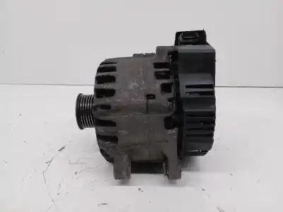 Pezzo di ricambio per auto di seconda mano ALTERNATORE per CITROEN C5  Riferimenti OEM IAM 9815683280  