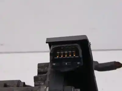 Pezzo di ricambio per auto di seconda mano alternatore per citroen c5 station wagon riferimenti oem iam 9815683280  