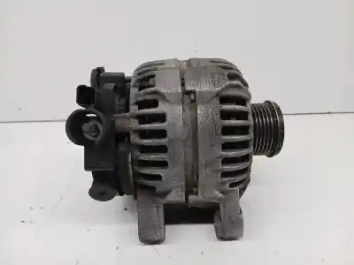 Peça sobressalente para automóvel em segunda mão alternador por bmw mini r56 cooper referências oem iam 1547794970