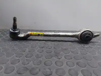 Pezzo di ricambio per auto di seconda mano braccio di sospensione anteriore sinistro inferiore per bmw serie 5 berlina (e39) 523i riferimenti oem iam 1094233l