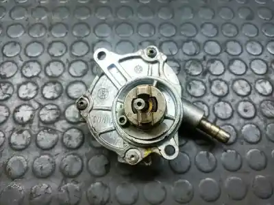 Peça sobressalente para automóvel em segunda mão depressor de travões / bomba de vácuo por ford fiesta courier dx furg. referências oem iam a6112300265