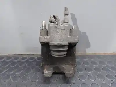 Peça sobressalente para automóvel em segunda mão pinça de travão traseira direita por bmw serie 5 berlina e39 530d highline exclusiv referências oem iam 