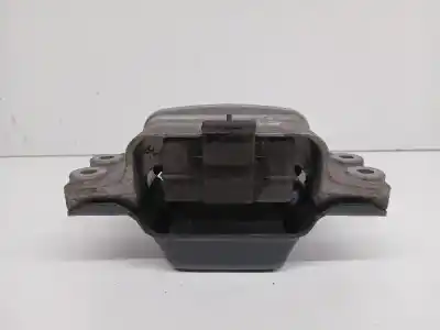 Second-hand car spare part left engine support for seat leon (1p1) leon 1p1 oem iam references 1k0199555  