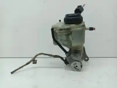 Peça sobressalente para automóvel em segunda mão bomba de travões por volkswagen caddy ka/kb (2k) kombi referências oem iam 1k1611301d