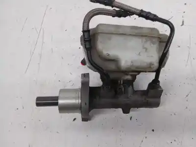 Peça sobressalente para automóvel em segunda mão bomba de travões por volkswagen golf v berlina (1k1) gti referências oem iam 1k1611301c