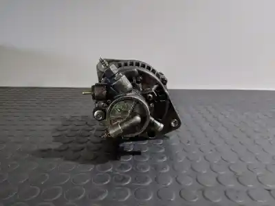 İkinci el araba yedek parçası ALTERNATÖR için OPEL MERIVA * OEM IAM referansları REC2020102  