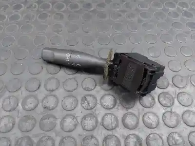Pezzo di ricambio per auto di seconda mano comando pulito per citroen berlingo 1.9 d multispace riferimenti oem iam 33779502  