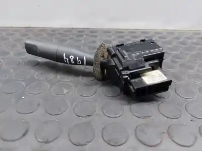 Pezzo di ricambio per auto di seconda mano comando pulito per citroen berlingo 1.9 d multispace riferimenti oem iam 33779502  