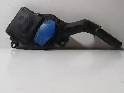 Peça sobressalente para automóvel em segunda mão depósito do limpa vidros por audi a4 avant (8k5) básico referências oem iam 8t1955463  