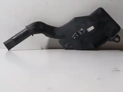 Peça sobressalente para automóvel em segunda mão depósito do limpa vidros por audi a4 avant (8k5) básico referências oem iam 8t1955463