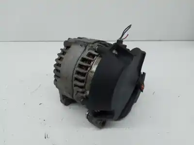 İkinci el araba yedek parçası ALTERNATÖR için FORD TRANSIT CONNECT/TOURNEO CONNECT PH/PJ/PT/PU (TC7) Transit Connect OEM IAM referansları   