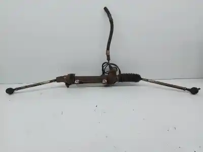 İkinci el araba yedek parçası DIREKSIYON RAF için CITROEN C15 1.9 D OEM IAM referansları   