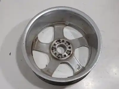 İkinci el araba yedek parçası YORULMAK için MERCEDES-BENZ GLA-KLASSE BM 156 03.2014-> OEM IAM referansları 7JX18H2  