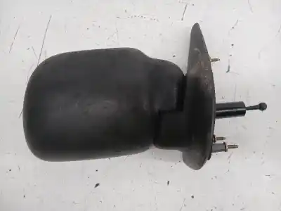 Second-hand car spare part  for RENAULT KANGOO  OEM IAM references 7700304831  