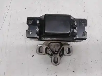 İkinci el araba yedek parçası MOTOR DESTEGI için SEAT ALTEA XL (5P5) Family OEM IAM referansları 1K0199555  