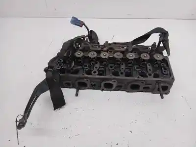 Tweedehands auto-onderdeel maar voor nissan terrano terrano.ii (r20) sr (3-ptas) oem iam-referenties 