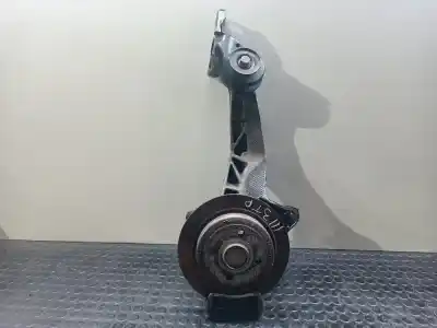 Pezzo di ricambio per auto di seconda mano snodo posteriore destro per bmw mini (r56) one d riferimenti oem iam 18599710  