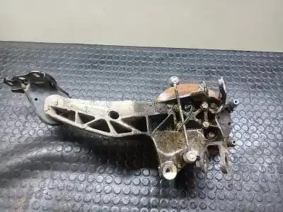 Second-hand car spare part rear right knuckle for bmw mini (r56) one d oem iam references 18599710