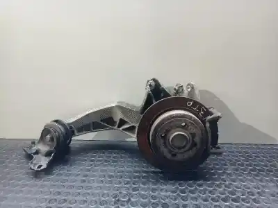 Pezzo di ricambio per auto di seconda mano snodo posteriore destro per bmw mini (r56) one d riferimenti oem iam 18599710  