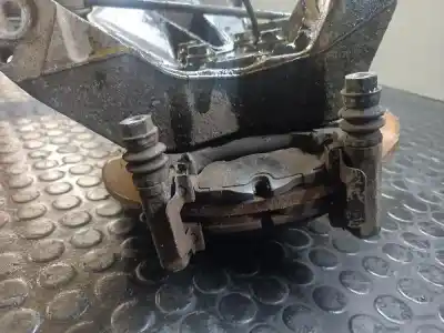 Pezzo di ricambio per auto di seconda mano snodo posteriore destro per bmw mini (r56) one d riferimenti oem iam 18599710  